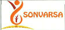 Sonvarsa Device mark 3520619 Trademark