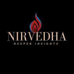 Nirvedha- Deeper Insights Device mark 3586715 Trademark