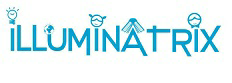 Illuminatrix Device mark 3525514 Trademark
