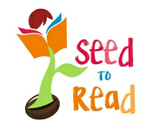 Seed To Read Device mark 3525515 Trademark