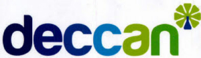 Deccan Device mark 3520745 Trademark