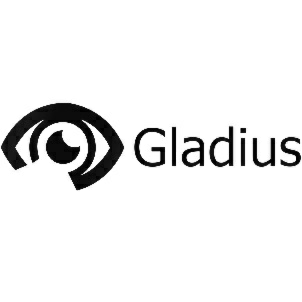 Gladius (device) Device mark 3588852 Trademark