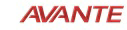 Avante (label) Device mark 3533625 Trademark