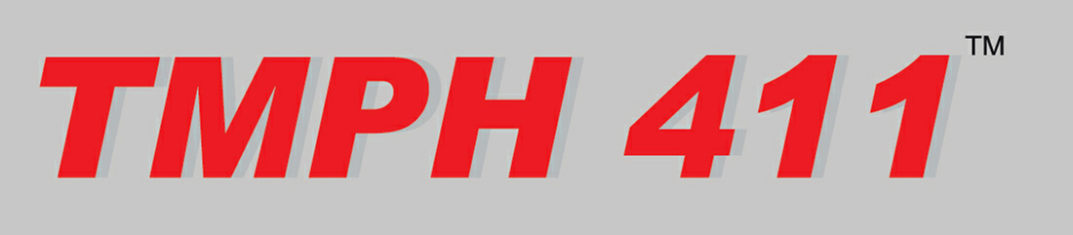 Tmph 411 Device mark 3527655 Trademark