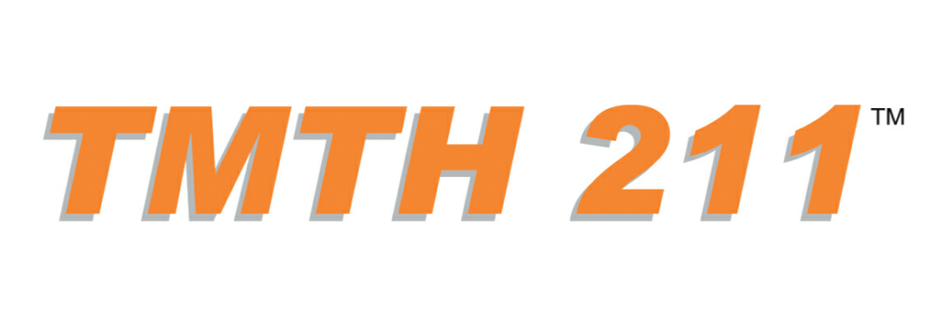 Tmth 211 Device mark 3527656 Trademark