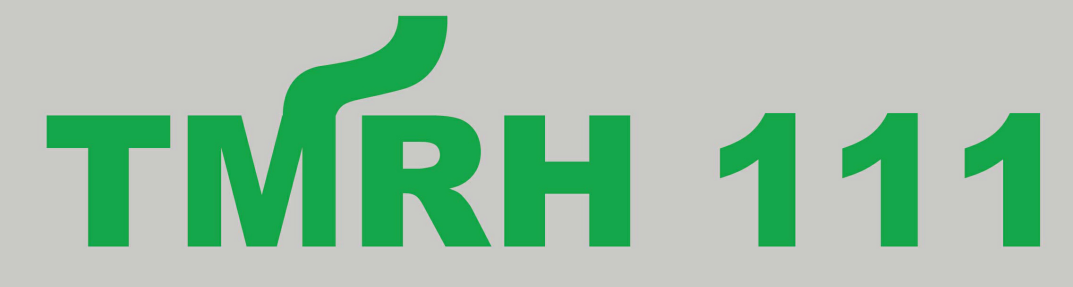 Tmrh 111 Device mark 3527659 Trademark