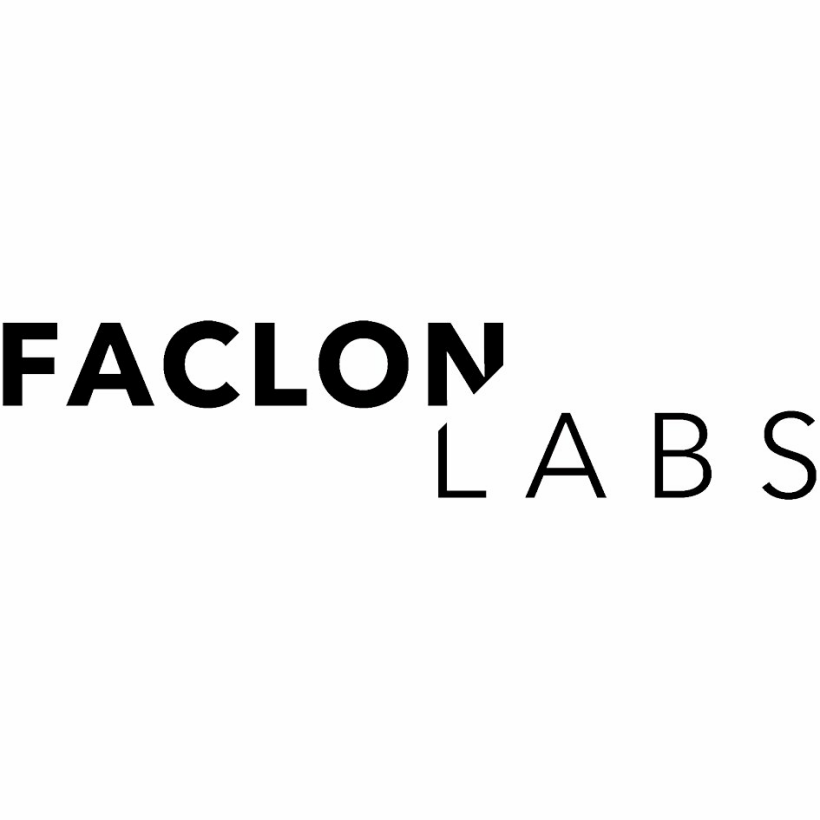 Faclon Labs Device mark 3527615 Trademark