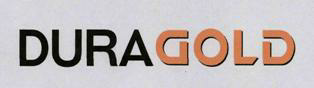 Duragold Device mark 3529760 Trademark