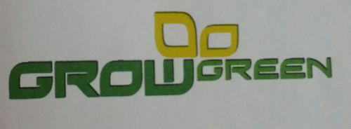 Grow Green Device mark 3590969 Trademark