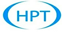 Hpt Device mark 3527051 Trademark