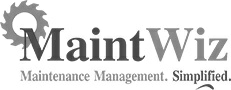 Maintwiz Device mark 3537864 Trademark