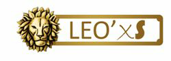 Leo’ Xs Device mark 3593069 Trademark