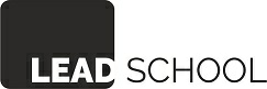 Lead School Device mark 3595152 Trademark
