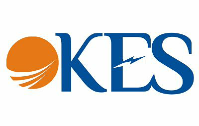 Kes Device mark 3529495 Trademark
