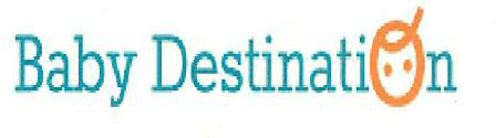Baby Destination Device mark 3529159 Trademark