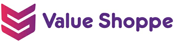 Value Shoppe Device mark 3539951 Trademark