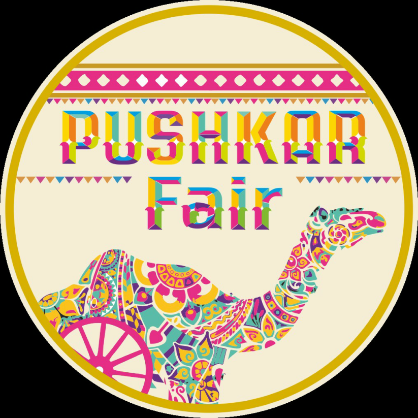 Pushkar Fair Device mark 3529018 Trademark