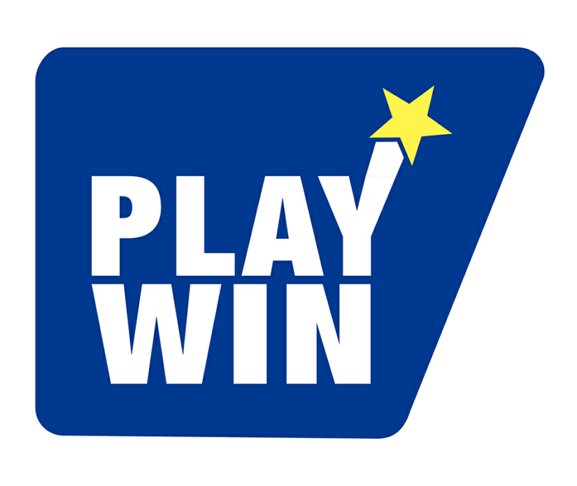 Playwin Device mark 3597219 Trademark