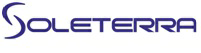 Soleterra Device mark 3529194 Trademark