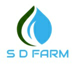 Sd Farm Device mark 3529081 Trademark