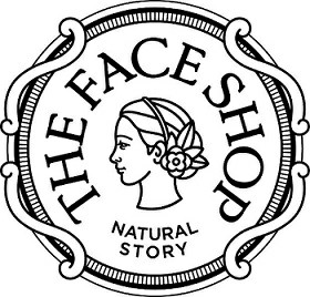 The Face Shop Logo Device mark 3531275 Trademark