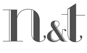 N&t Device mark 3527233 Trademark