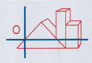 Device Mark Device mark 3533996 Trademark