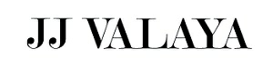 Jj Valaya (stylized) Device mark 3531140 Trademark