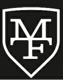 Mf Logo Device mark 3527111 Trademark