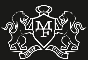 Mf Label Device mark 3527113 Trademark