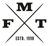 Mft Logo Device mark 3527114 Trademark