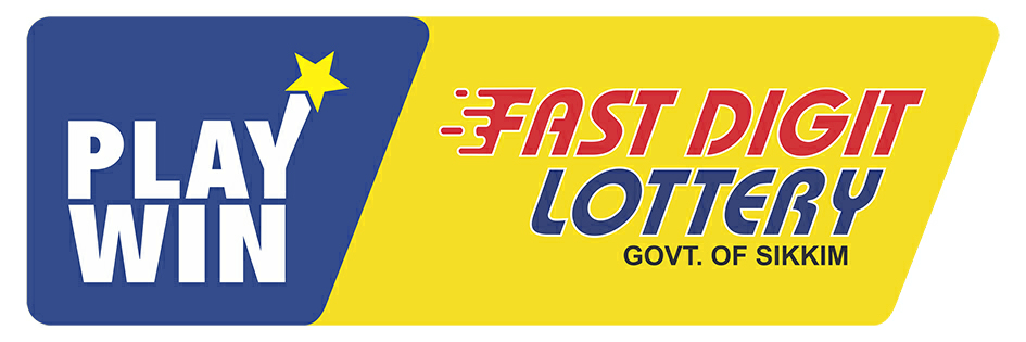 Playwin Fast Digit Lottery Device mark 3523098 Trademark