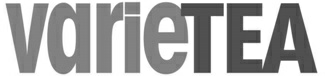 Varietea Device mark 3527125 Trademark