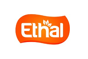 Ethal Device mark 3546298 Trademark