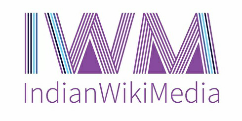 Iwm Indianwikimedia Device mark 3533344 Trademark