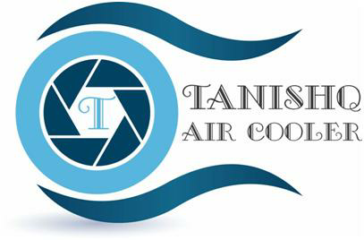 Tanishq Air Cooler Device mark 3535481 Trademark