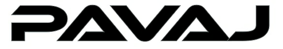 Pavaj Device mark 3538117 Trademark