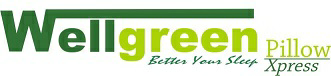 Wellgreen Pillow Xpress Device mark 3531363 Trademark