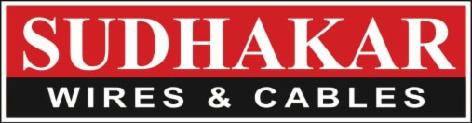 Sudhakar Wires & Cables (label) Device mark 3535357 Trademark