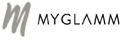 Myglamm Device mark 3538141 Trademark