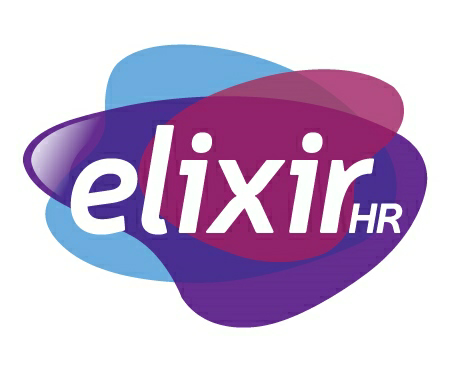 Elixir Hr With Device Device mark 3533410 Trademark