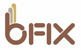 Bfix Device mark 3535543 Trademark