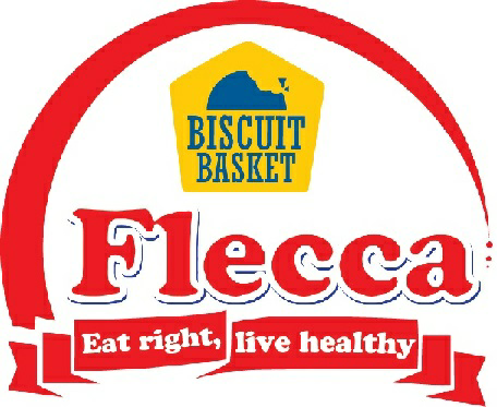 Bb Flecca Device mark 3543815 Trademark