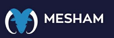 Mesham Device mark 3554615 Trademark