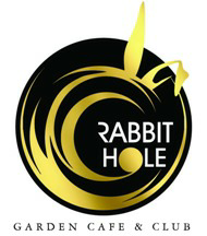 Rabbit Hole With Device Device mark 3554616 Trademark