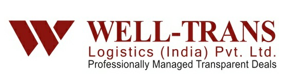 Well-trans Device mark 3543831 Trademark