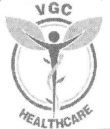 Vgc Healthcare Device mark 3546558 Trademark