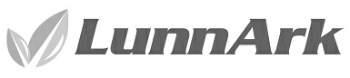 Lunnark (with Device) Device mark 3554699 Trademark