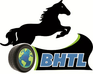 Bhtl Device mark 3539750 Trademark