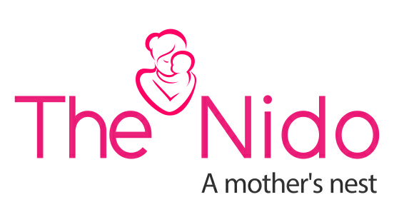 The Nido Device mark 3541971 Trademark